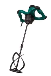 mieszadlo-elektryczne-140mm-mieszarka-1800w-or-vonroc