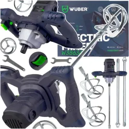 mieszadlo-elektryczne-do-kleju-betonu-tynku-zaprawy-2600w-2-mieszalniki