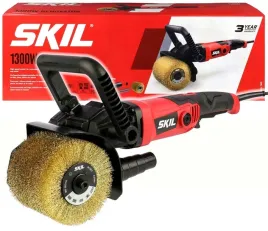 szlifierka-satyniarka-1300w-7800-renovator-skil-z-regulacja-obrotow