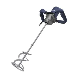 mieszadlo-elektryczne-do-kleju-beton-celma-140-aeo