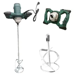 mieszadlo-elektryczne-do-zapraw-i-kleju-mieszalnik