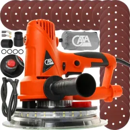 szlifierka-do-gipsu-gladzi-tynku-scian-tynkow-led-torba-papier-x-26