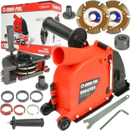 oslona-przeciwpylowa-do-szlifierki-bruzdownica-125-adaptery-klucz-tarcze