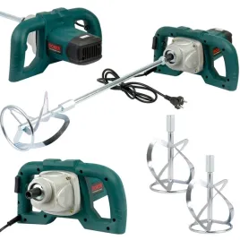 mieszadlo-elektryczne-do-zapraw-kleju-betonu-3200w