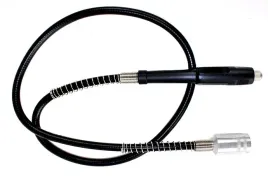 walek-gietki-przedluzka-do-multi-mini-szlifierki