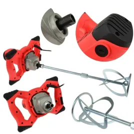 mieszadlo-elektryczne-mieszarka-do-zapraw-2300w