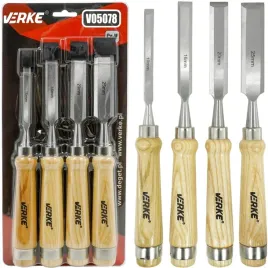 dluta-do-drewna-stolarskie-plaskie-zestaw-dlut-dluto-4szt-10-16-20-25-mm