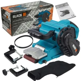 black-tasmowa-2w1-stolowa-do-drewna-metalu-tasmowka-czyszczarka-76x533