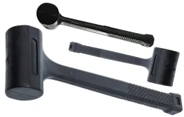 mlotek-gumowy-brukarski-bezodrzutowy-1400gr-do-kostki