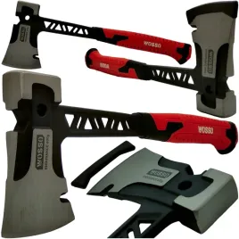 siekiera-mlotek-kuty-hartowany-siekiero-mlot-monoblock-siekierka-3w1-mocna