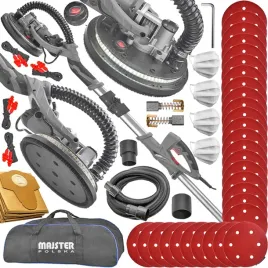 szlifierka-zyrafa-do-szlifowania-gipsu-gladzi-tynkow-tynku-papier-led-1700w