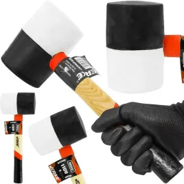 mlotek-gumowy-brukarski-blacharski-do-kostki-1100g-trzonek-drewniany