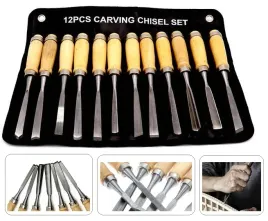 zestaw-dlut-do-drewna-rzezbienia-12-sztuk-dluta