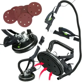 szlifierka-do-gipsu-gladzi-tynku-zyrafa-z-podswietleniem-led-bezpylowa