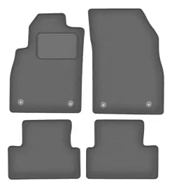 dywaniki-samochodowe-welurowe-grafitowe-do-chevrolet-cruze-hatchback-seda