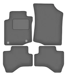 dywaniki-samochodowe-welurowe-grafitowe-do-citroen-c1-i-hatchback-2005-20