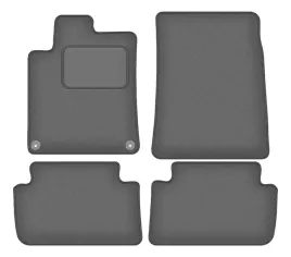 dywaniki-samochodowe-welurowe-grafitowe-do-citroen-c5-i-sedan-kombi-2001