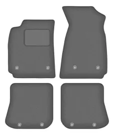 dywaniki-samochodowe-welurowe-grafitowe-do-audi-a4-b5-fl-sedan-kombi-ava