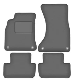 dywaniki-samochodowe-welurowe-grafitowe-do-audi-a4-b8-sedan-kombi-avant