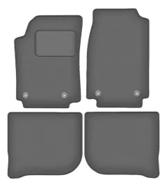 dywaniki-samochodowe-welurowe-grafitowe-do-audi-100-c4-avant-kombi-sedan