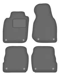 dywaniki-samochodowe-welurowe-grafitowe-do-audi-a6-c5-avant-kombi-sedan