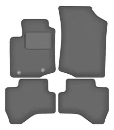 dywaniki-samochodowe-welurowe-grafitowe-do-citroen-c1-ii-hatchback-2014-