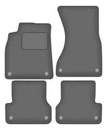 dywaniki-samochodowe-welurowe-grafitowe-do-audi-a6-c7-sedan-kombi-avant