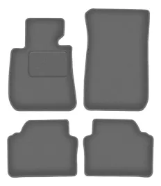 dywaniki-samochodowe-welurowe-grafitowe-do-bmw-3-e90-sedan-2004-2011