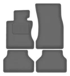 dywaniki-samochodowe-welurowe-grafitowe-do-bmw-5-e60-sedan-2003-2010