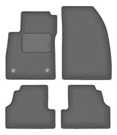 dywaniki-samochodowe-welurowe-grafitowe-do-chevrolet-trax-crossover-2013-
