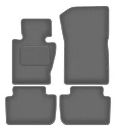 dywaniki-samochodowe-welurowe-grafitowe-do-bmw-x3-e83-suv-2003-2010