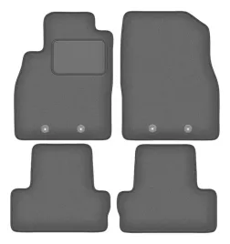 dywaniki-samochodowe-welurowe-grafitowe-do-chevrolet-volt-hatchback-2012-