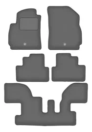 dywaniki-samochodowe-welurowe-grafitowe-do-chevrolet-orlando-i-minivan-20