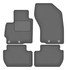 dywaniki-samochodowe-welurowe-grafitowe-do-citroen-c-crosser-crossover-2