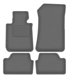 dywaniki-samochodowe-welurowe-grafitowe-do-bmw-1-f21-hatchback-2011-2019