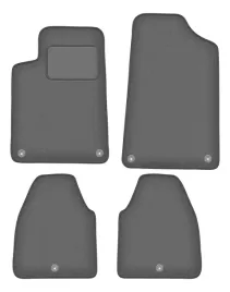 dywaniki-samochodowe-welurowe-grafitowe-do-citroen-c6-sedan-2005-2012