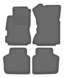 dywaniki-samochodowe-welurowe-grafitowe-do-daewoo-arcadia-sedan-1991-1996