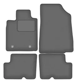 dywaniki-samochodowe-welurowe-grafitowe-do-dacia-logan-ii-sedan-kombi-20