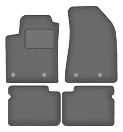 dywaniki-samochodowe-welurowe-grafitowe-do-fiat-bravo-ii-hatchback-2007-2