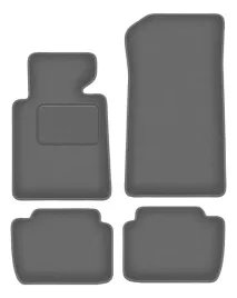 dywaniki-samochodowe-welurowe-grafitowe-do-bmw-3-e46-compact-coupe-sedan