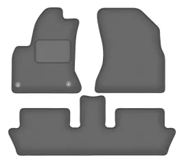 dywaniki-samochodowe-welurowe-grafitowe-do-citroen-c4-grand-picasso-miniva