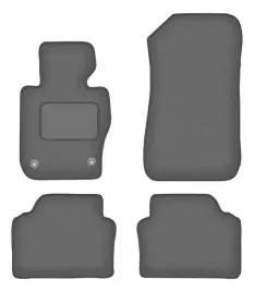 dywaniki-samochodowe-welurowe-grafitowe-do-bmw-3-e90-xdrive-sedan-2004-20