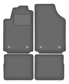 dywaniki-samochodowe-welurowe-grafitowe-do-audi-a2-hatchback-2000-2005