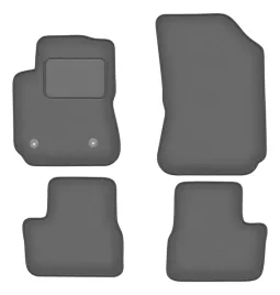 dywaniki-samochodowe-welurowe-grafitowe-do-citroen-c4-cactus-crossover-20