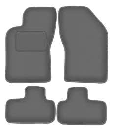 dywaniki-samochodowe-welurowe-grafitowe-do-fiat-coupe-i-coupe-1994-2000