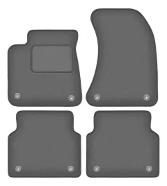 dywaniki-samochodowe-welurowe-grafitowe-do-audi-a8-d4-sedan-2009-2017