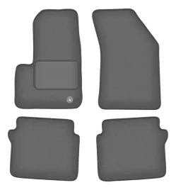 dywaniki-samochodowe-welurowe-grafitowe-do-chrysler-sebring-iii-sedan-200