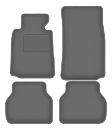 dywaniki-samochodowe-welurowe-grafitowe-do-bmw-5-e39-sedan-kombi-touring
