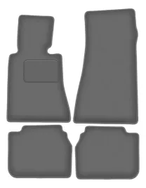 dywaniki-samochodowe-welurowe-grafitowe-do-bmw-7-e32-sedan-1986-1994