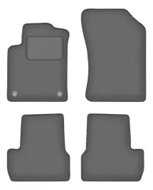 dywaniki-samochodowe-welurowe-grafitowe-do-citroen-ds3-hatchback-2009-201